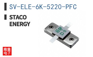 SV-ELE-6K-5220-PFC ͼƬ